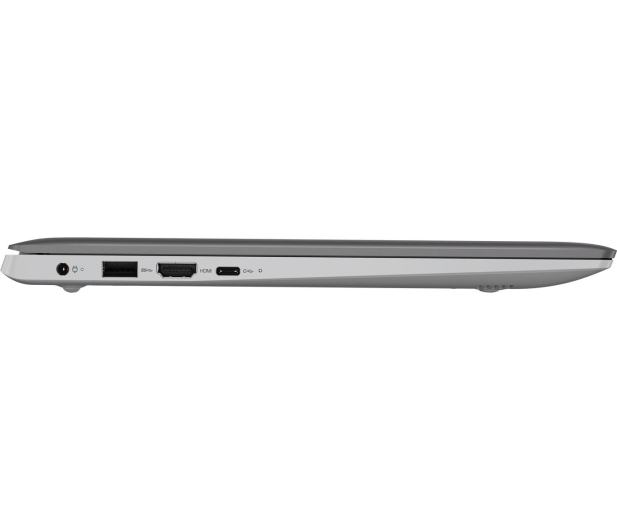 Lenovo Ideapad S130-14 N5000/4GB/128/Win10 - 463513 - zdjęcie 11